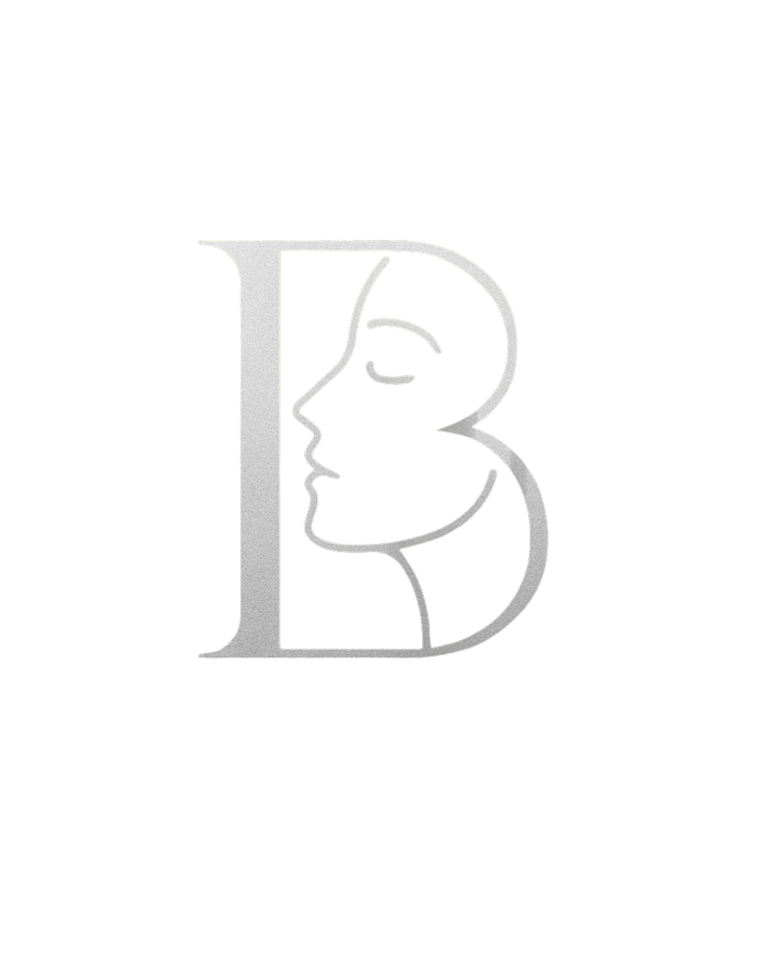 BroadStreet Aesthetics & Wellness BroadStreet Aesthetics & Wellness